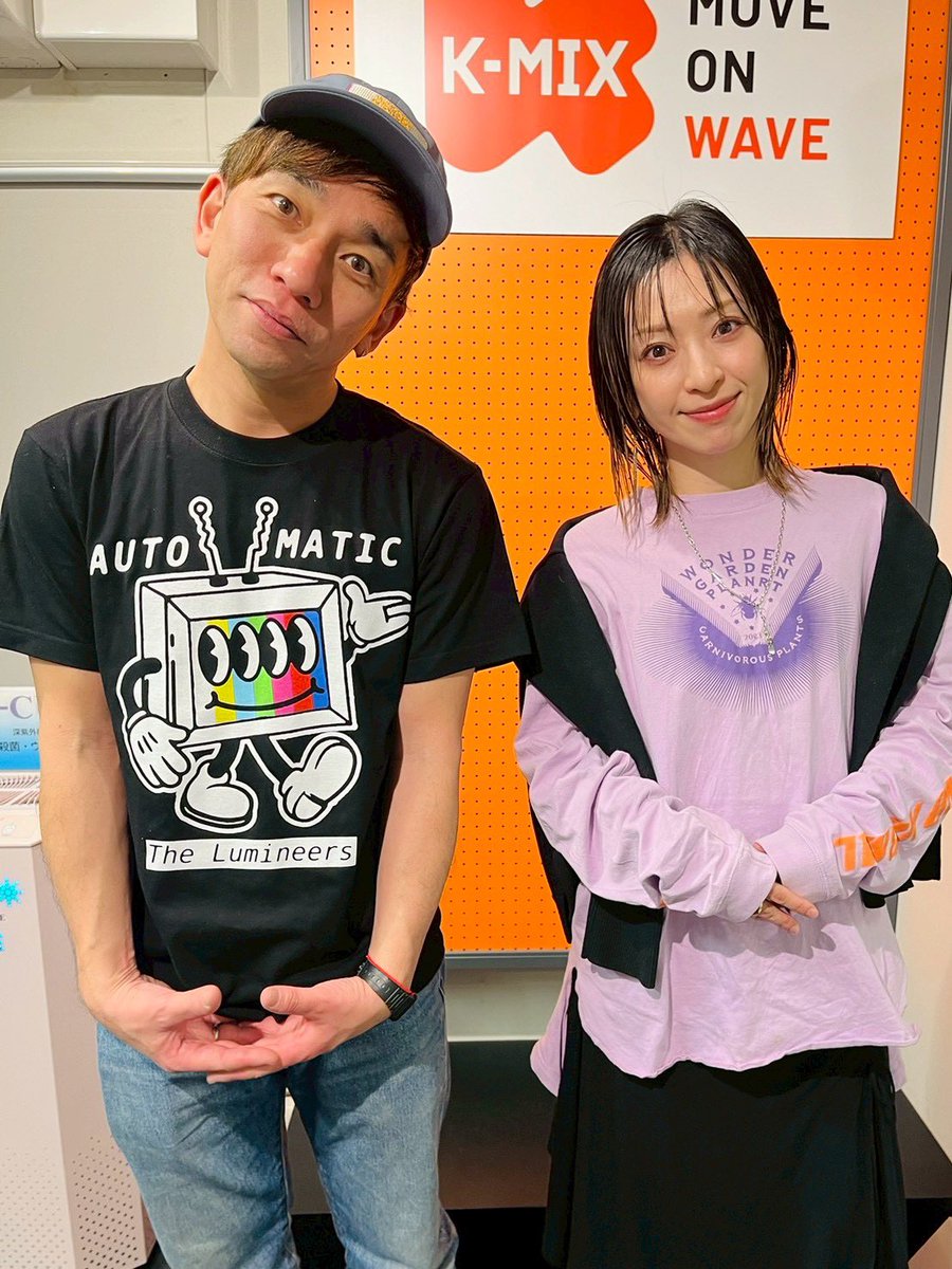 今日の #ラララ は #新静岡セノバ 5階から 寒さや乾燥が厳しいこの頃