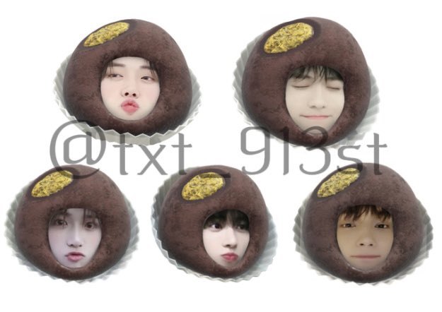 하랑 tweet media