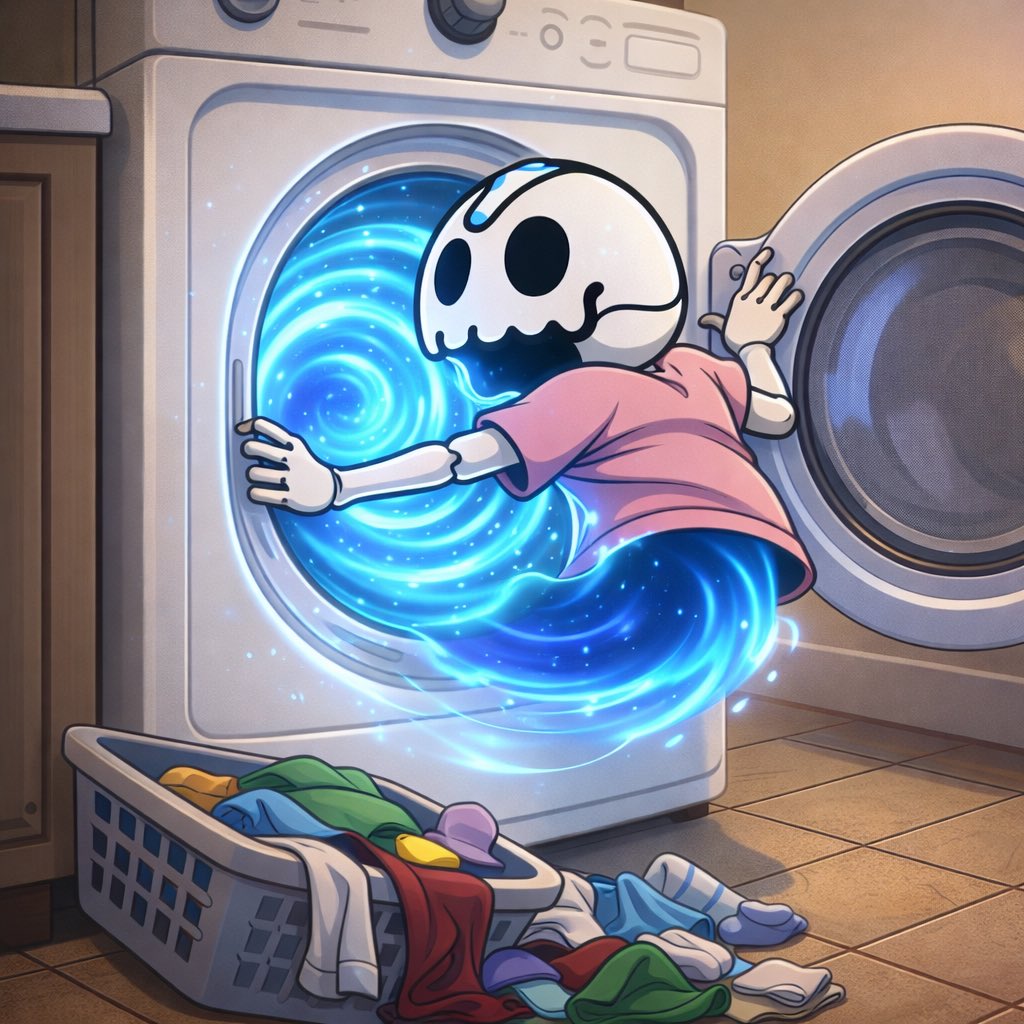 A call went out tonight. 

A call for Losties to gather portal fuel. 

Portals all over the world started to open to bring the Losties back together so they can gather the precious fuel. 

We do not know what this fuel does, but we know the creators crave it.