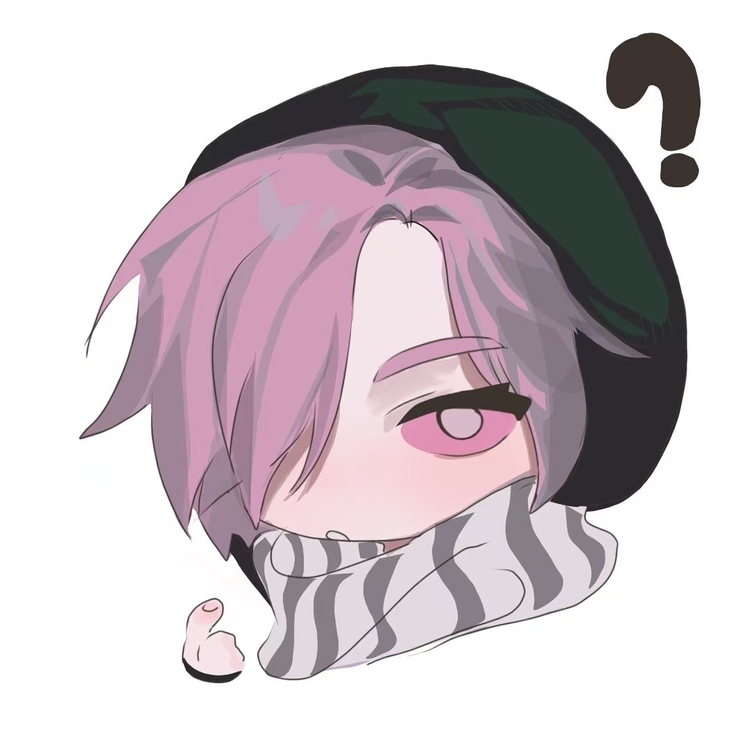 Modelqwe's tweet photo. #ceris #Rainimator https://t.co/9lemV2larL