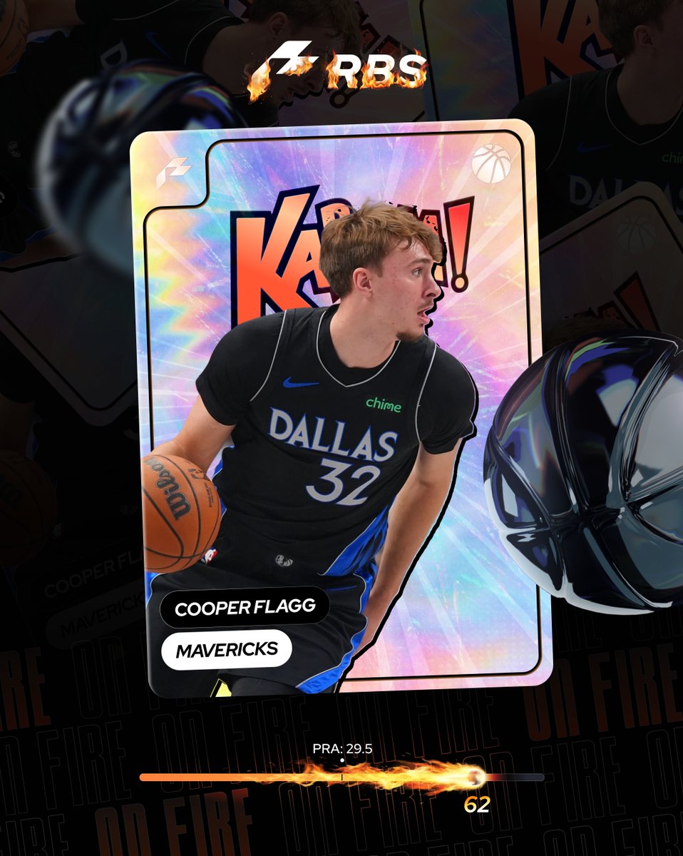 RareBetSports tweet media