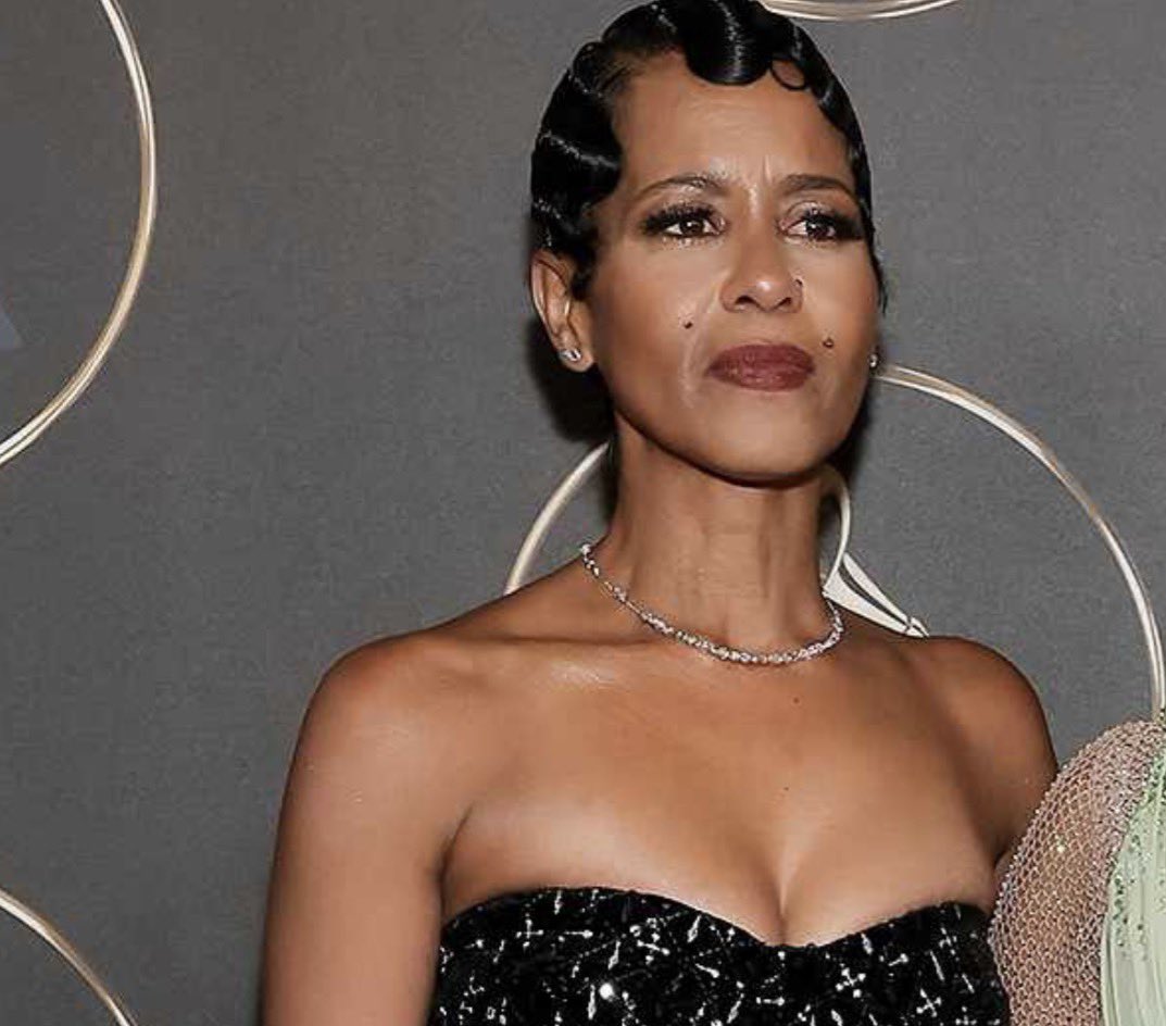 BuzzingPop's tweet image. 24 years ago today, Sharleen Seethal released TYLA.