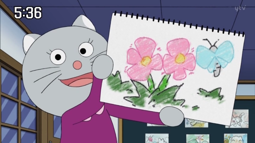 ネコ美ちゃん登場記録bot (@nekomi_anpan) / Posts / X