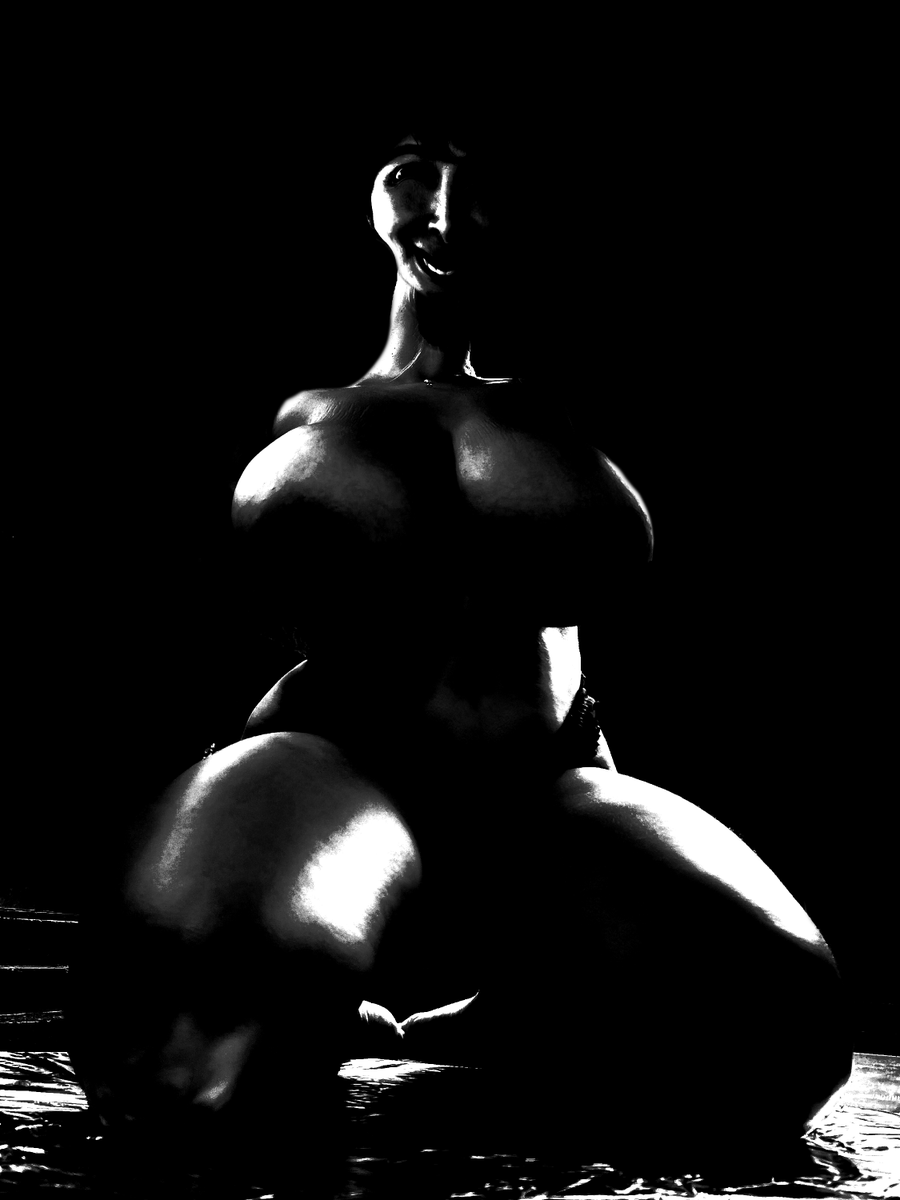 ⛧°.⋆༺ 𝕬𝖓𝖆𝖑𝖔𝖌 𝕭𝖆𝖉𝖉𝖎𝖊𝖘 ༻⋆.°⛧ tweet media