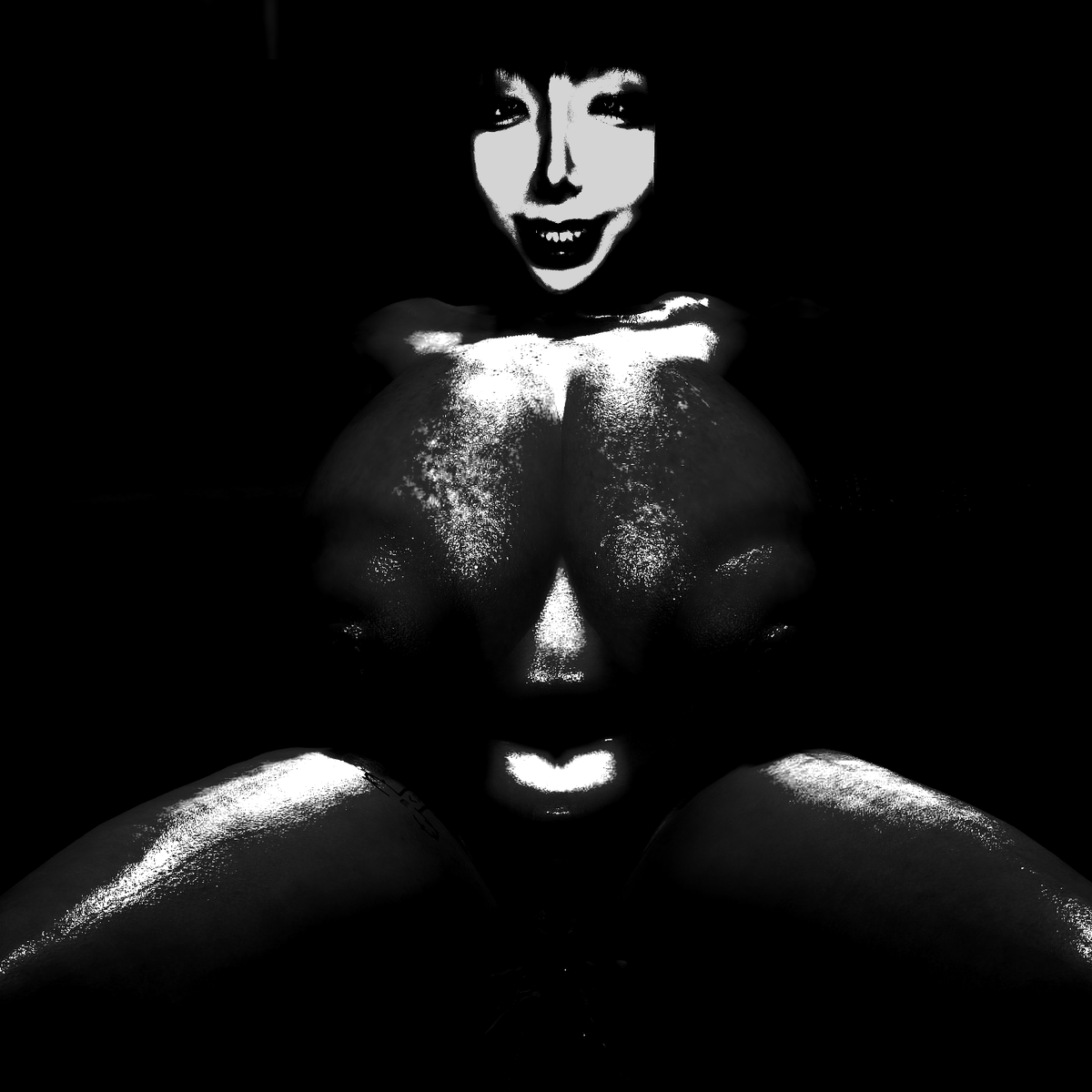 ⛧°.⋆༺ 𝕬𝖓𝖆𝖑𝖔𝖌 𝕭𝖆𝖉𝖉𝖎𝖊𝖘 ༻⋆.°⛧ tweet media