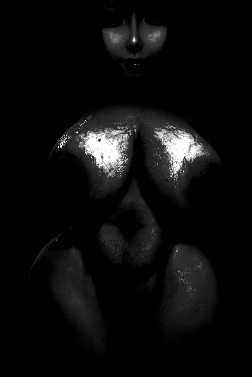 ⛧°.⋆༺ 𝕬𝖓𝖆𝖑𝖔𝖌 𝕭𝖆𝖉𝖉𝖎𝖊𝖘 ༻⋆.°⛧ tweet media