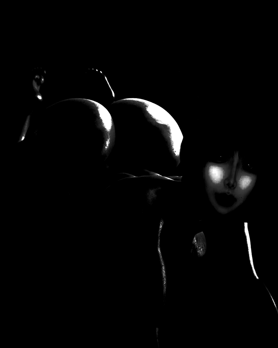 ⛧°.⋆༺ 𝕬𝖓𝖆𝖑𝖔𝖌 𝕭𝖆𝖉𝖉𝖎𝖊𝖘 ༻⋆.°⛧ tweet media