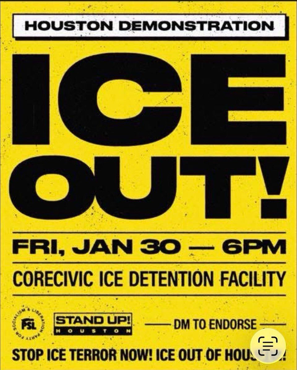 Montgomery Co Democratic Party-TX 🟧🌻 USA 📚🌊 tweet media