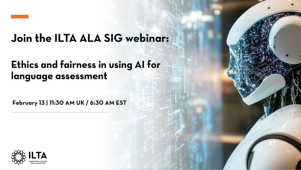 ILTAonline tweet media