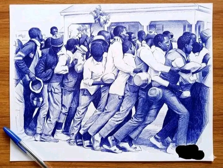 SuukiBankole tweet media