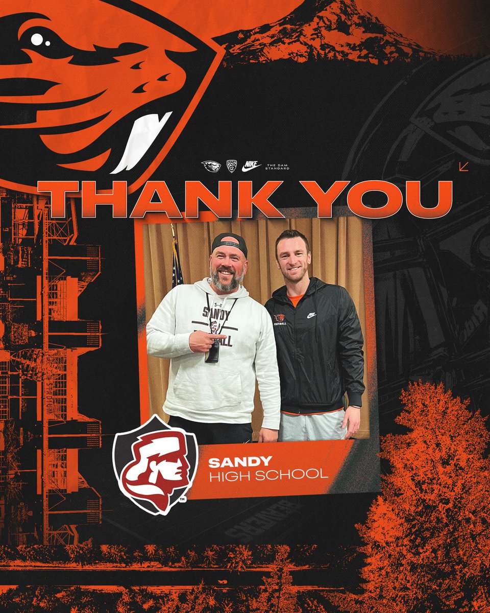 SandyFootballBoosterClub tweet media