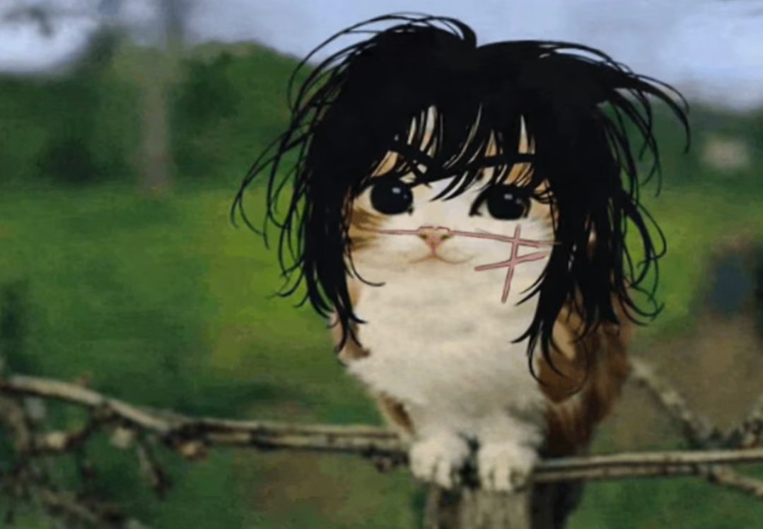 EVIL Stardust 💫 🍉 (@xv_stardust_) on Twitter photo 