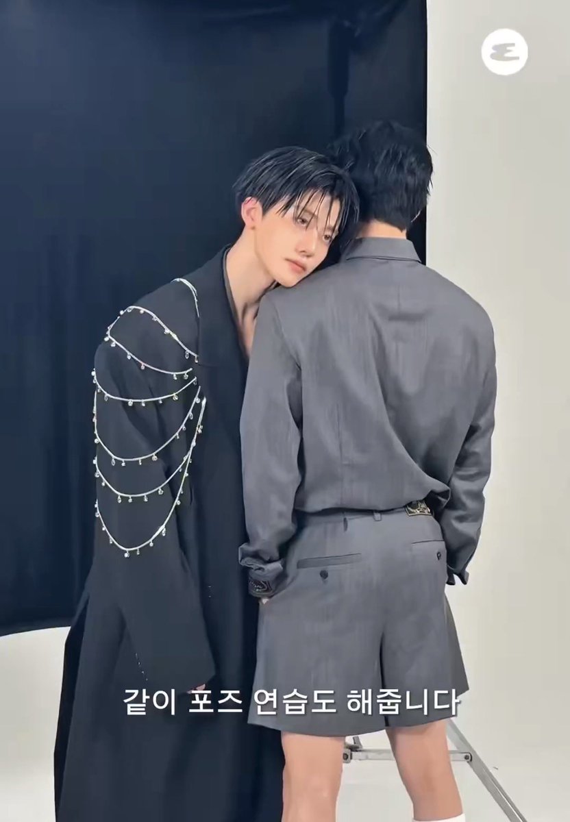 핏쨔 (@_newed_past) / Posts / X