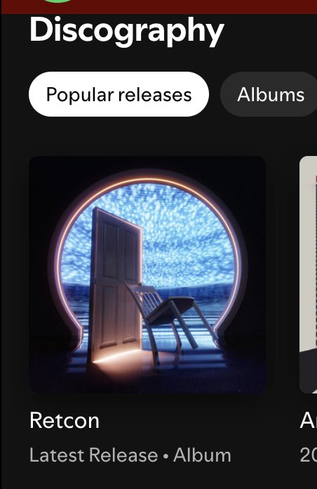 octo 🎸 tweet media