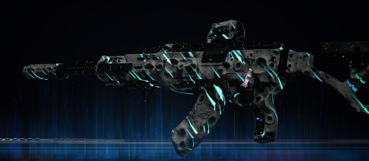 logistical Reaper ⚙️ tweet media