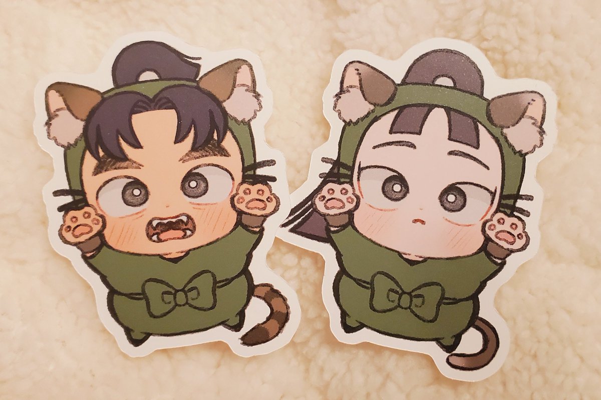 ﾀﾐｺ (@coco__0421_61) / Posts / X