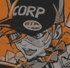 ZAAAZIIING's tweet image. ֶָ֢⭒One mistake can ruin everything , so we don’t give them space to breathe. We push from the start , shut it down fast and finish before it turns into a problem ... we’ve handled worse than this already , so let’s make this another clean win ”.