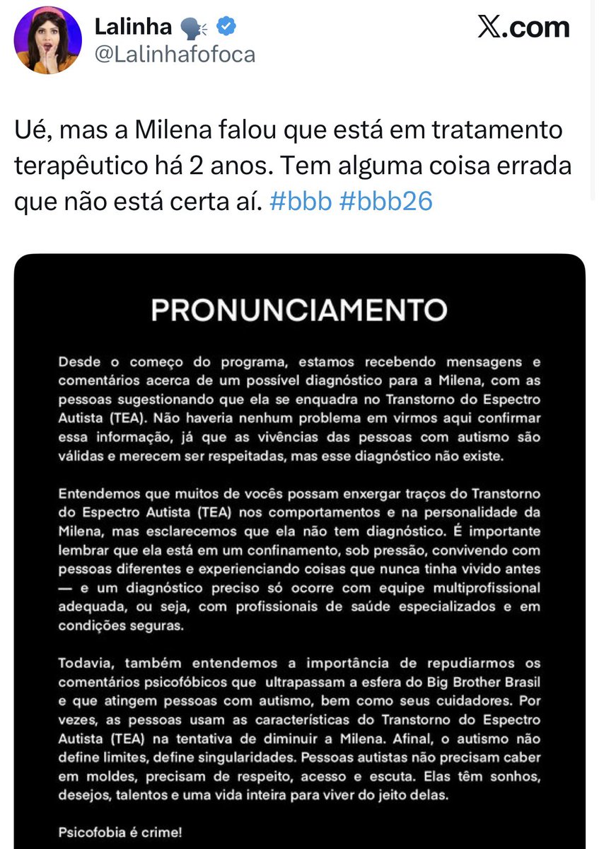 Rafa 🎙️ tweet media