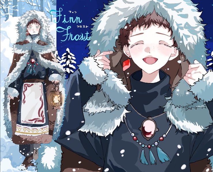 うゆめ (@u_yu232) / Posts / X