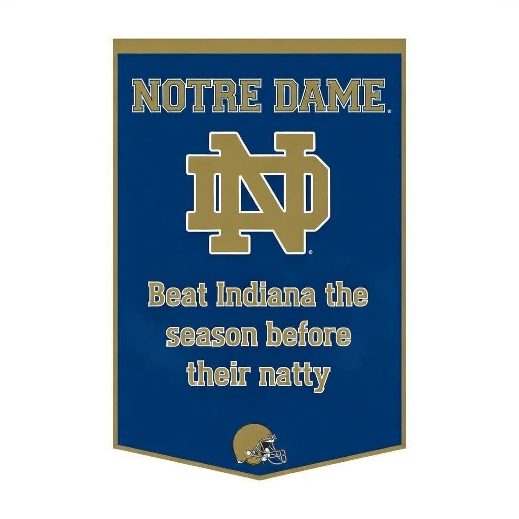 <a href="/92killaa/">yak ☘️</a>