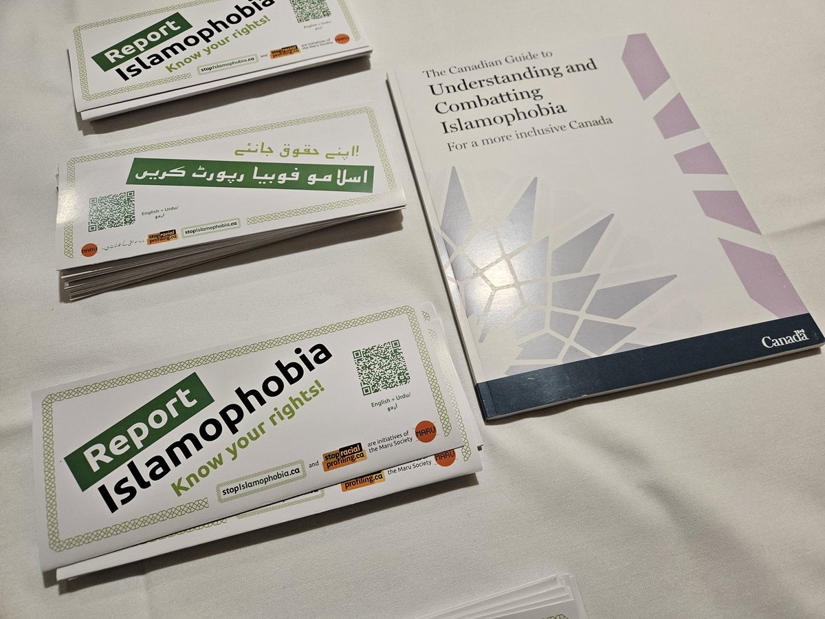 StopRacialProfiling tweet media