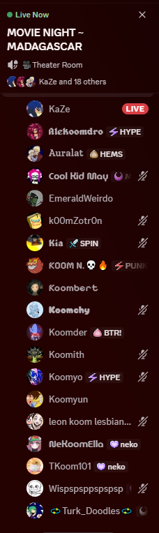 #keepitmoveitmoveit #keepit1000