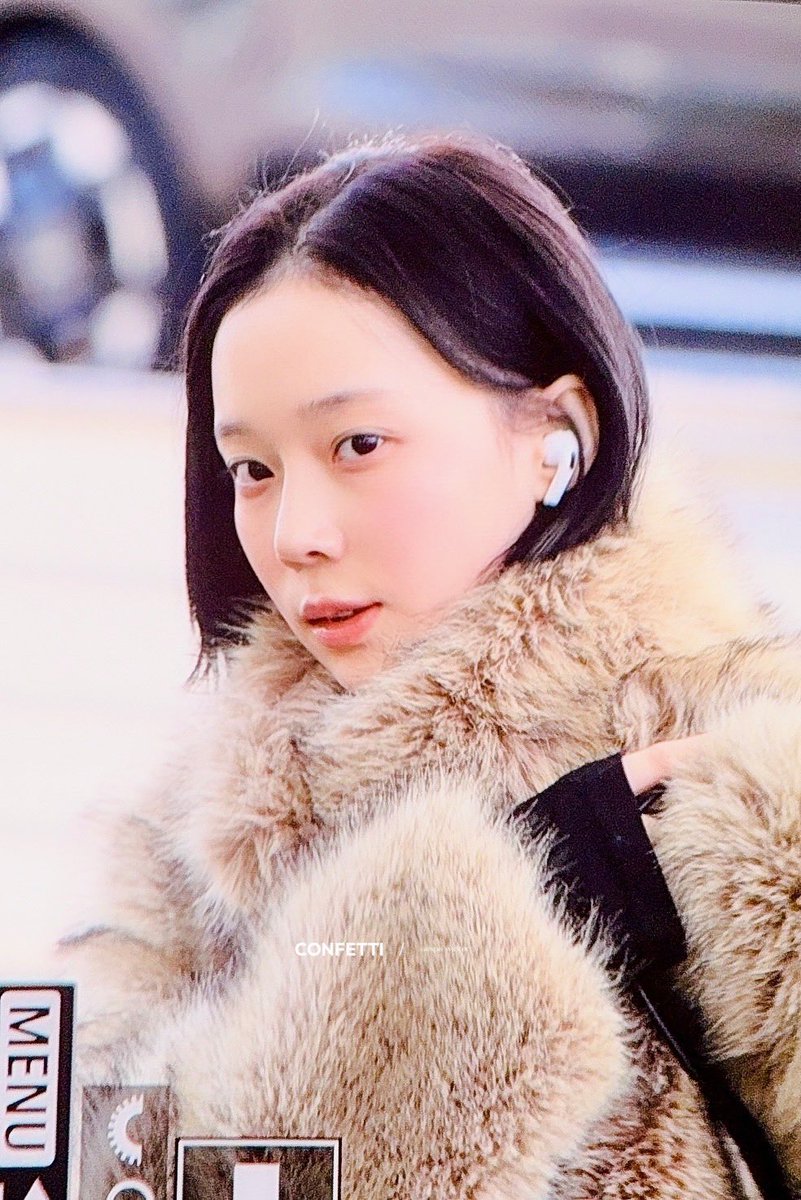 confetti tweet media