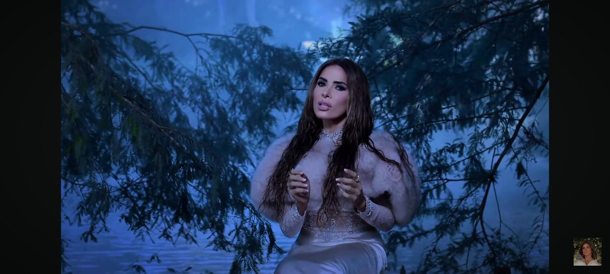 AleeMonts's tweet photo. @GloriaTrevi Muy hermosa!!!!! Espectacular Yoyis!!!!💞💞💞💞💞🥹🥹🥹🥹 https://t.co/A5cr8WoLh0