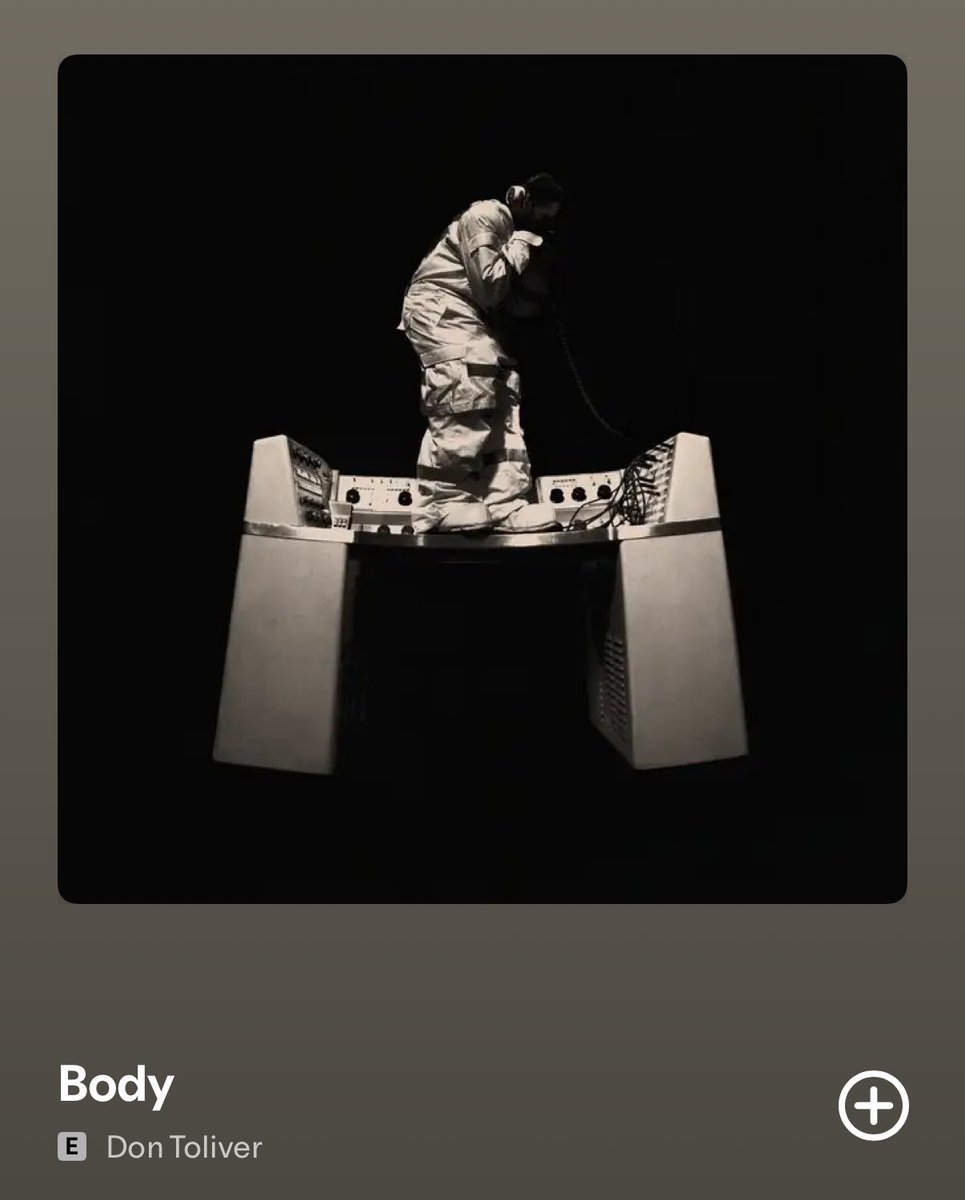 SK⚡️ tweet media