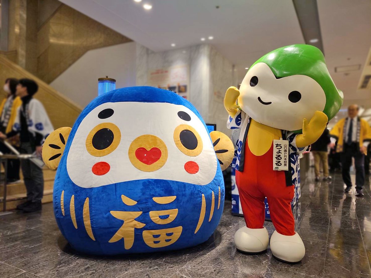 まゆみ (@mayumi__0116) / Posts / X