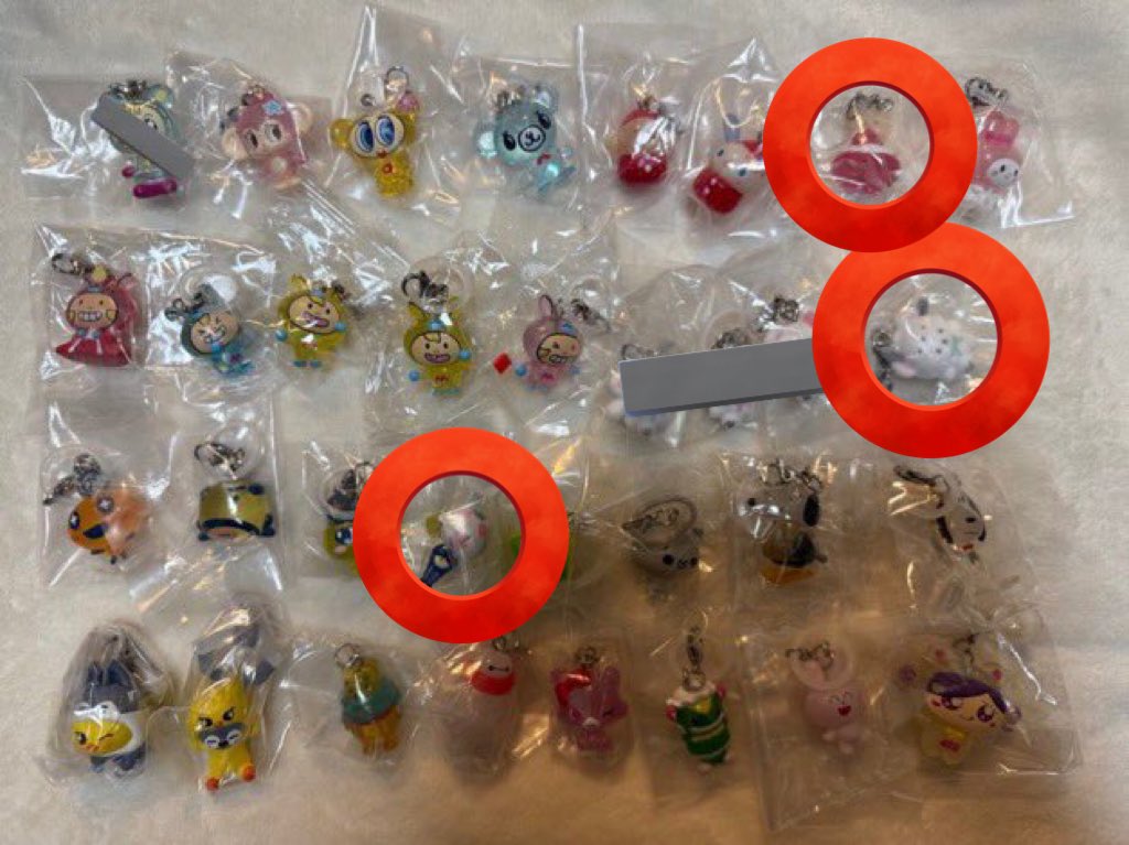 花束💐 tweet media