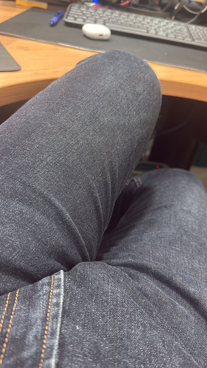 พักเที่ยงล่ะ