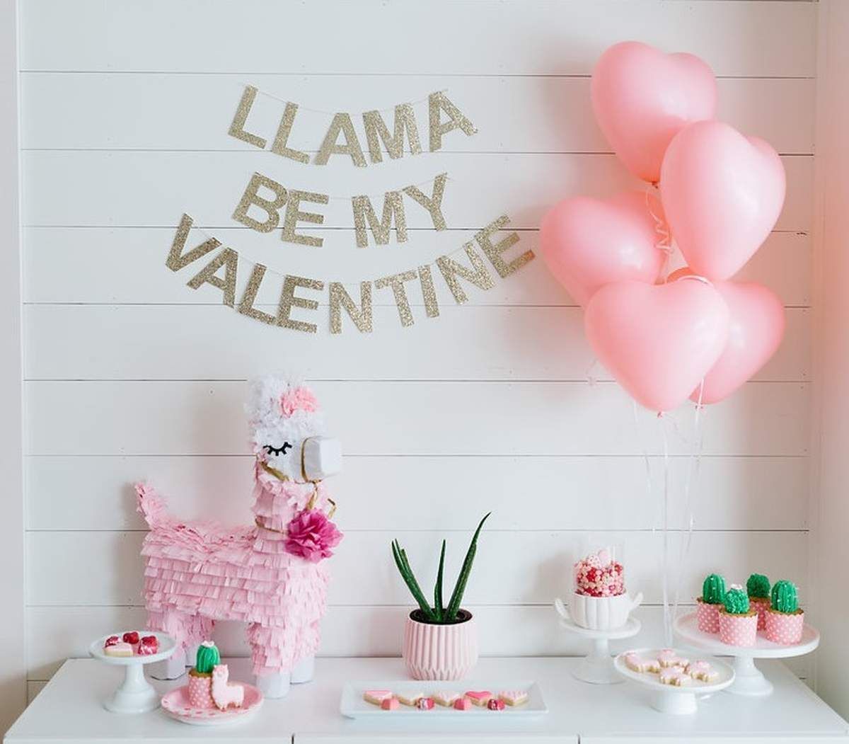 Catch My Party tweet media