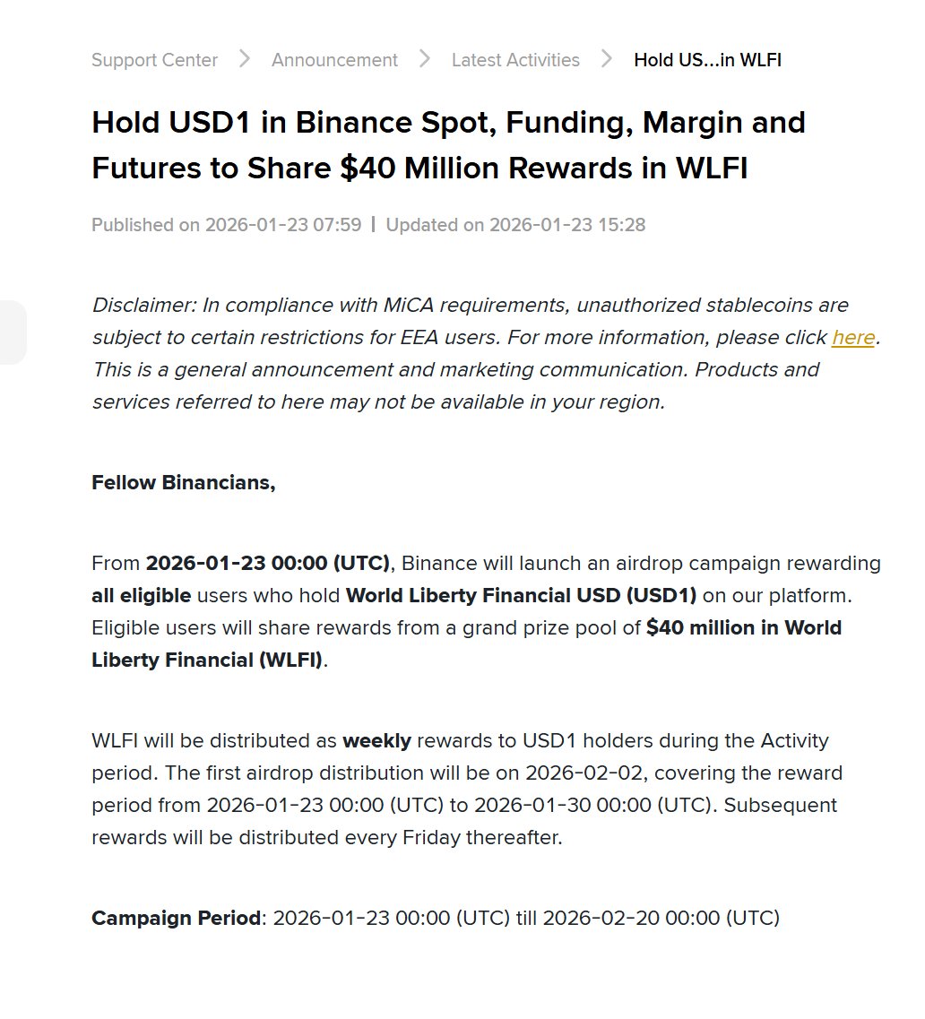 小捕手 Chaos🦅 tweet media