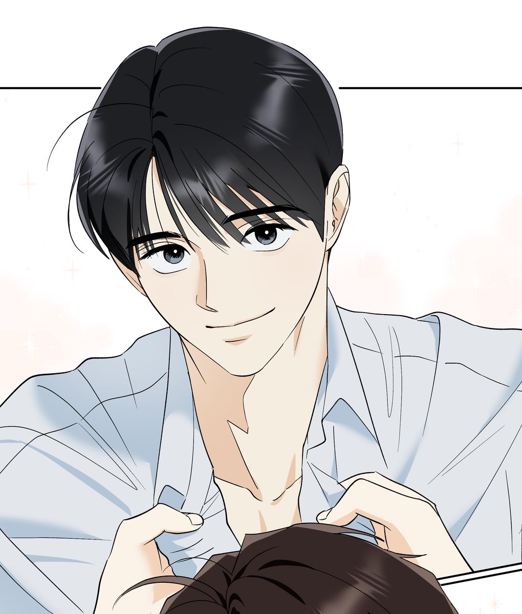 __gyobi's tweet image. 2월 18일! 리디에서 신작&amp;lt;한 번뿐인 겨울&amp;gt;이 런칭됩니다 😉
살짝 스포를 드리면 아이돌x배우물이에요!!