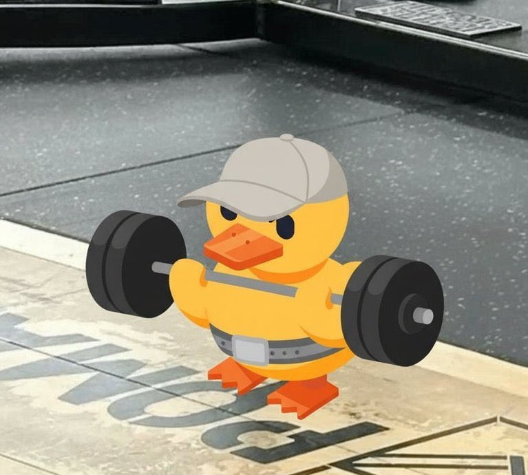 mide_crypt02's tweet image. Built on Solana, @duel_duck benefits from:
▪️Low fees
▫️Fast settlement
▪️Transparent transactions

This matters because prediction markets fail when fees eat rewards.
Solana keeps it smooth and fair.