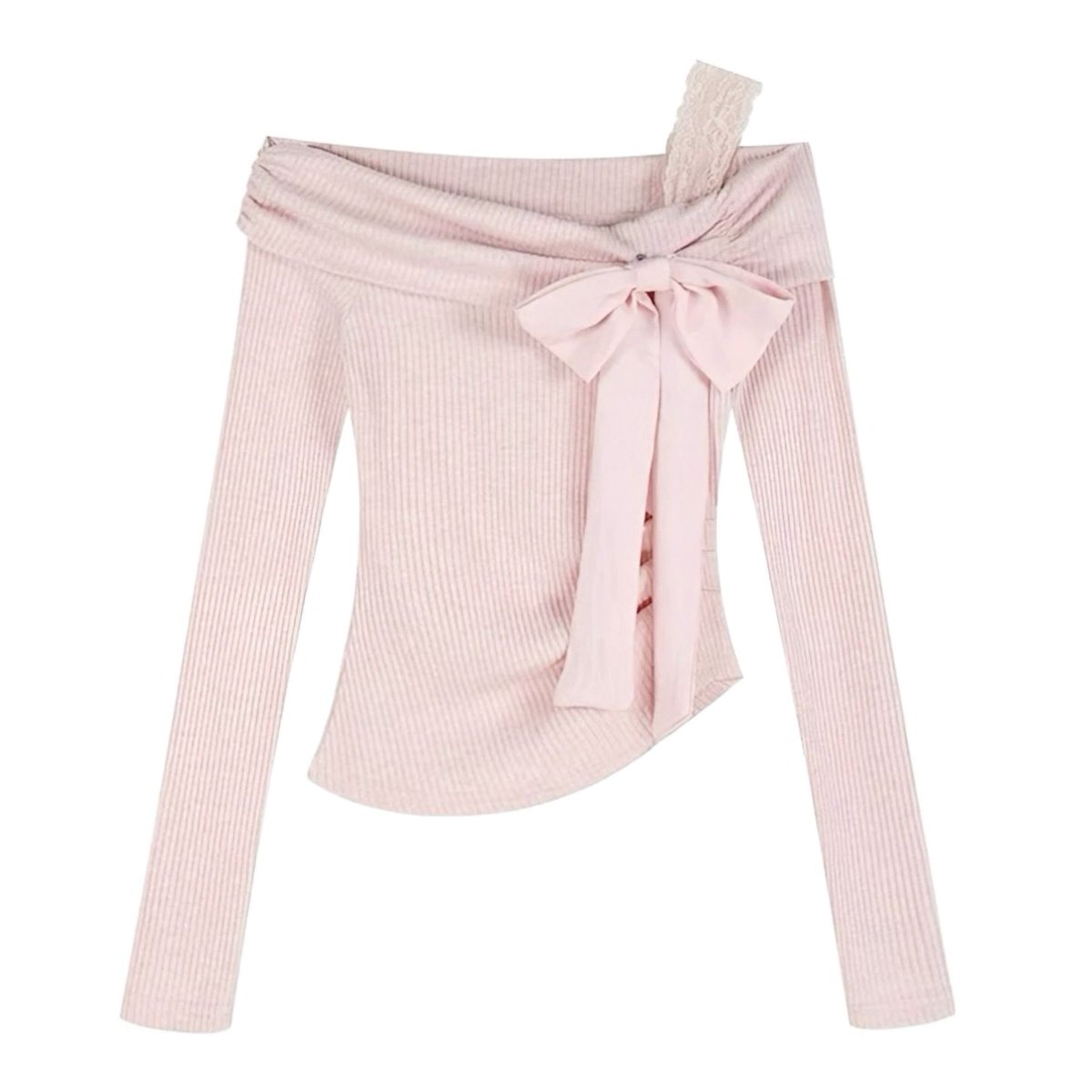 fiuldisini tweet media