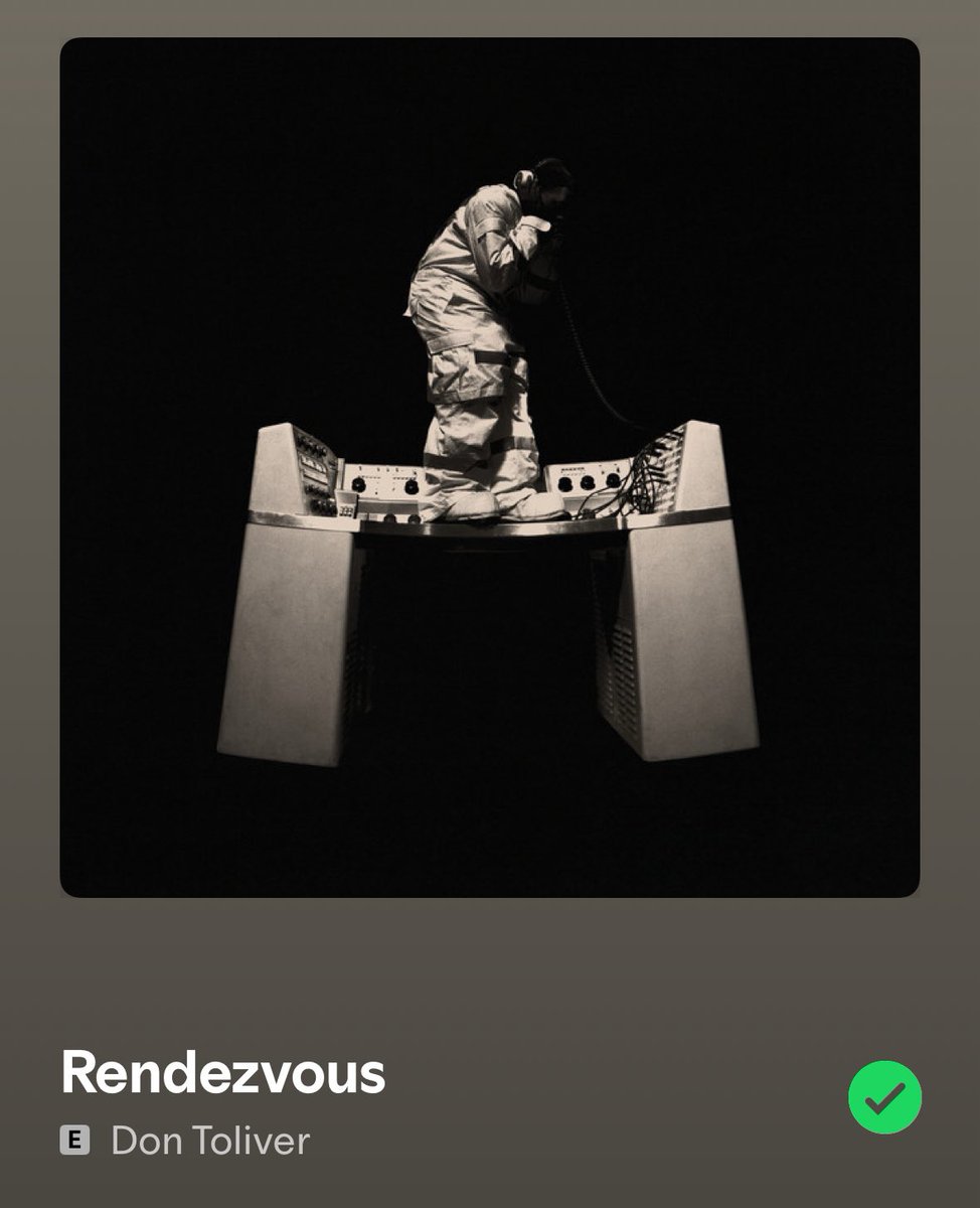 Tervis Scoot tweet media