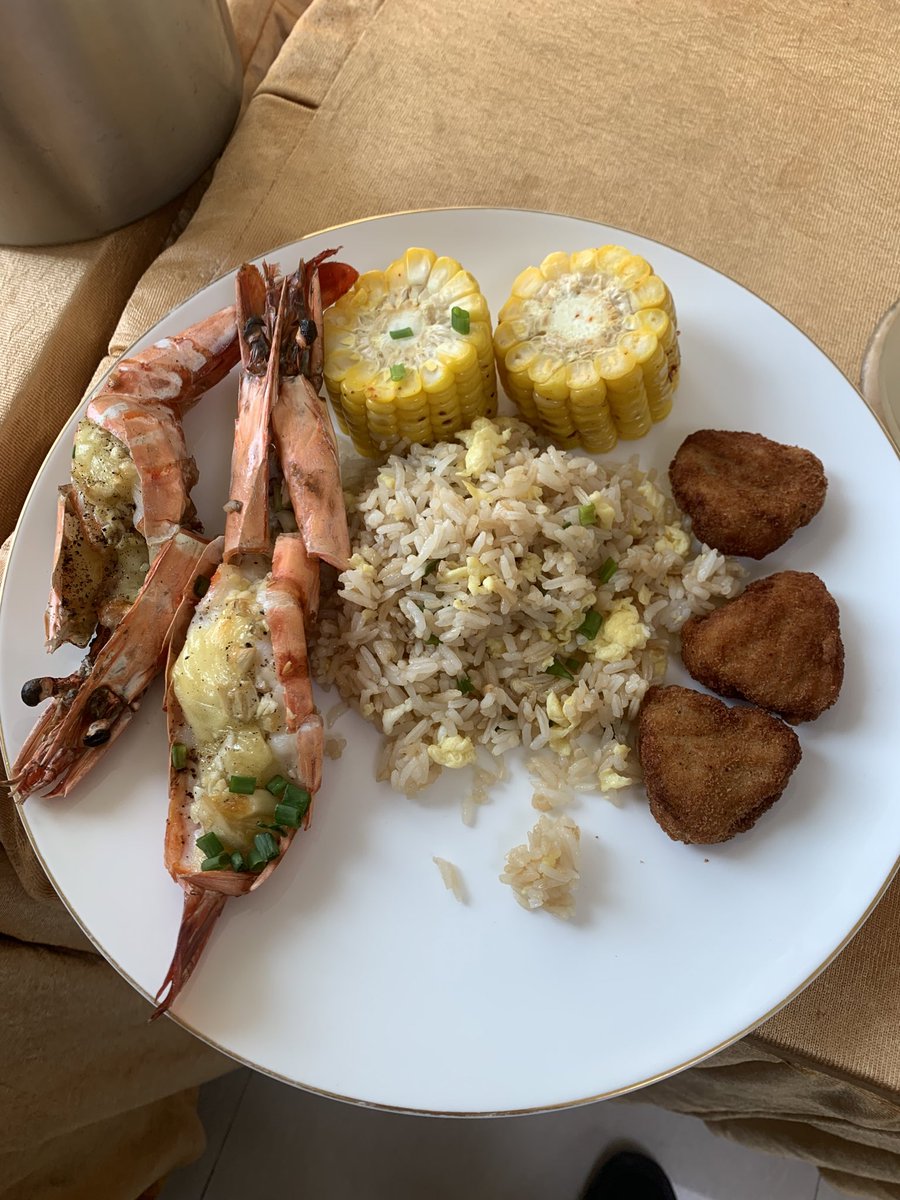 Say Hi và Folow mình nhé, sẽ trả lại ngay khi có thể!
#crypto #xrp #near #Apt
#dinhduong #giamcan #lanhmanh #healthy #suckhoe