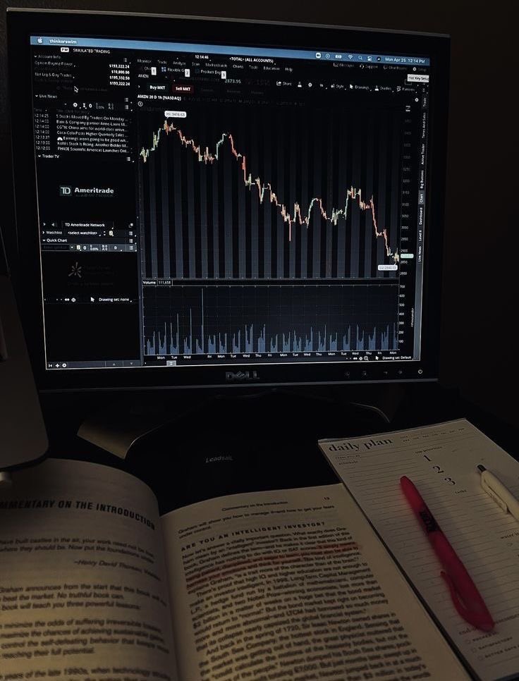 Gm CT
can I get that Gm back