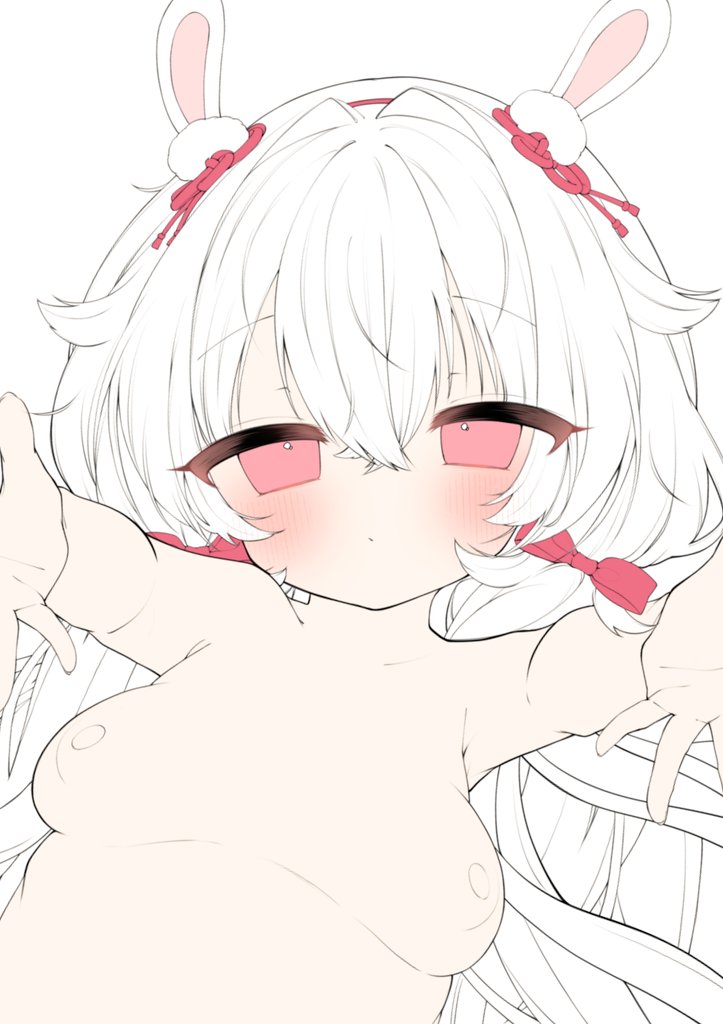 色々描いてるᐡ ̳ᴗ  ̫ ᴗ ̳ᐡ 