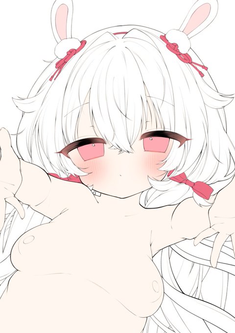 色々描いてるᐡ ̳ᴗ  ̫ ᴗ ̳ᐡ 