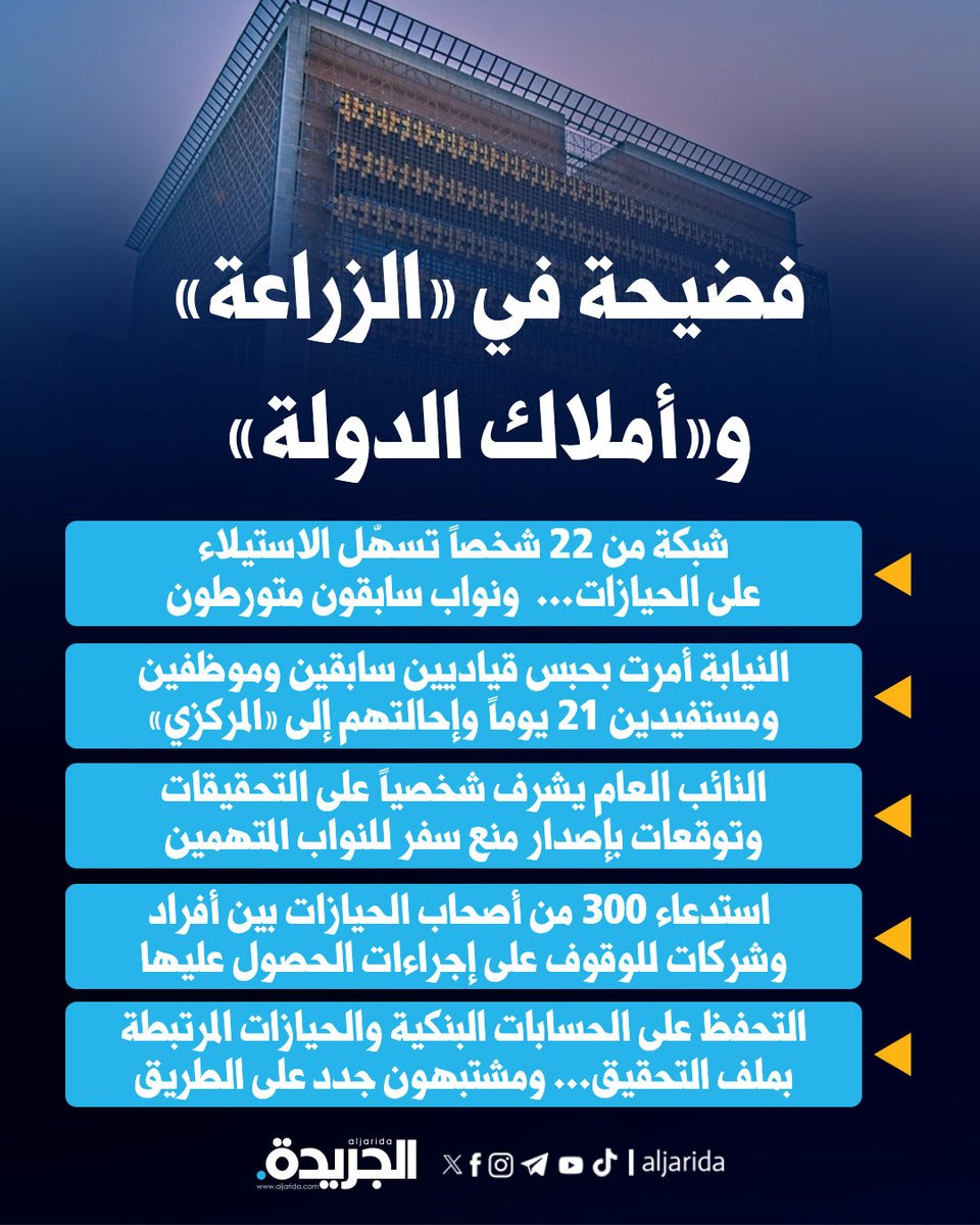 إستبرق tweet media