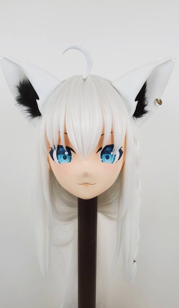 ぽんぽん (@_pon2pon_) / Posts / X