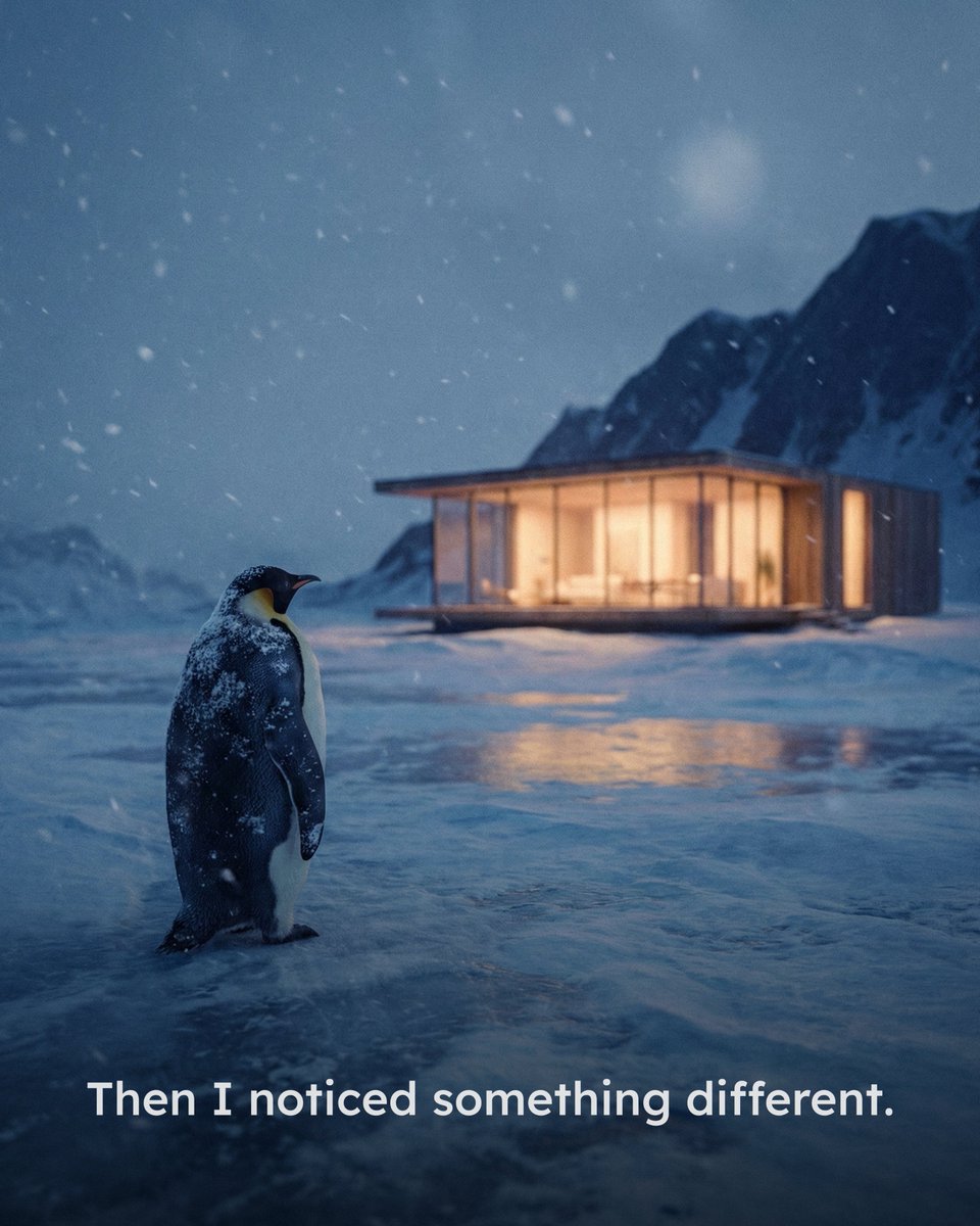 DOCH Smart Devices tweet media