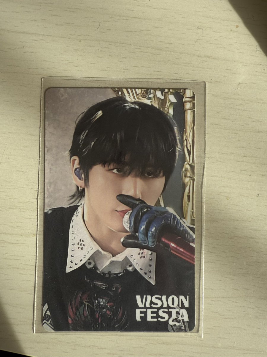 ㅁ ㅎ . tweet media