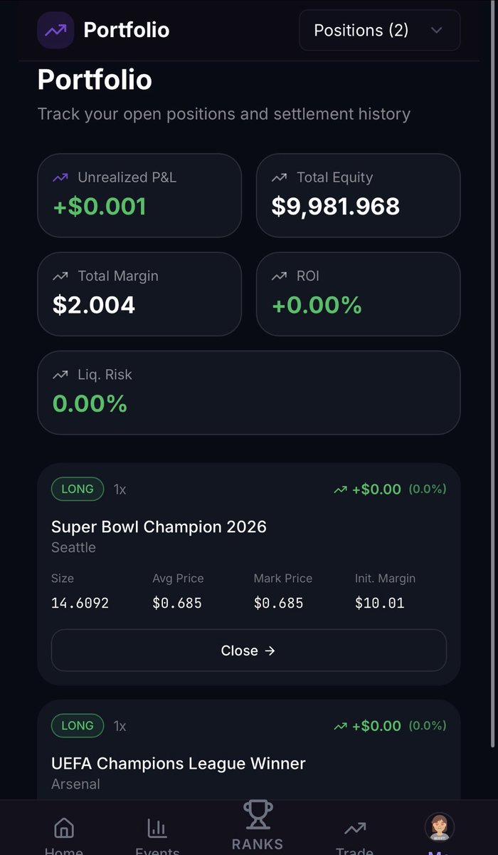 SteinWeb3 tweet media