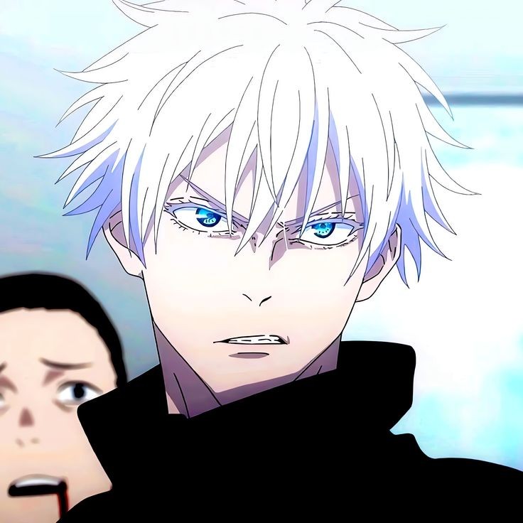 AngerOfMar tweet media