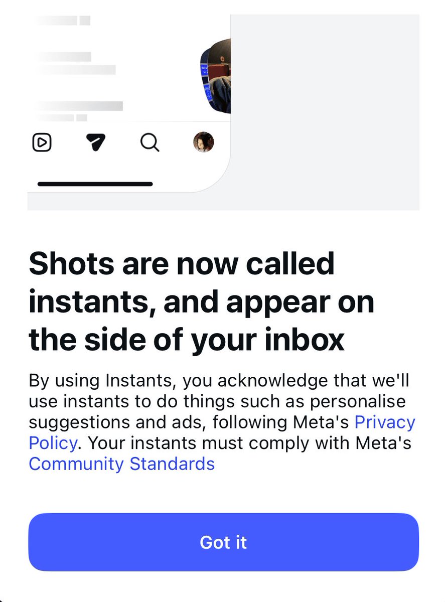 What the fuck are you even talking about