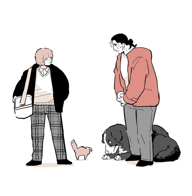 アニメ一周年おめでとう???? #신의탑 #TowerOfGod #神之塔 」|谷野美穂